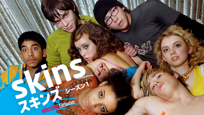 2WATCHA PEDIAghLOTOP10𔭕\IzzMT[rXWATCHAł2022N3MEmE؍fȂ229iȏ̐VK^CgǉI