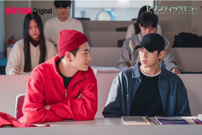 A؍Řb蕦̑qbgIWATCHAIWih} wZ}eBbNG[xeB[U[\ҁC|X^[ցI