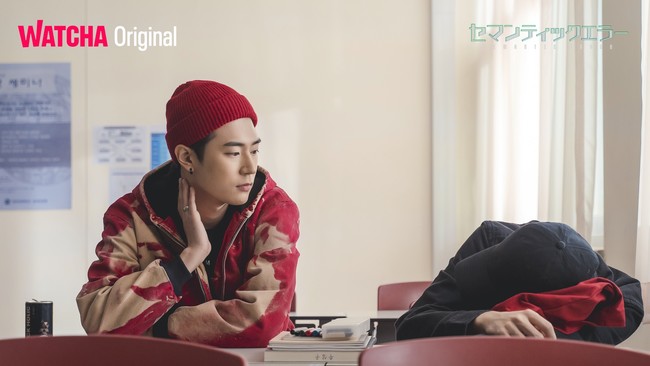 ؍Łghb蕦̃h}wZ}eBbNG[x{317i؁jWATCHAƐzMJnI