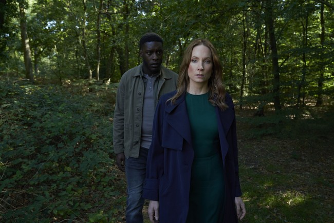 zMT[rXWATCHAł4ɖMEmE؍fȂ80iȏ̐VK^Cgǉ!!