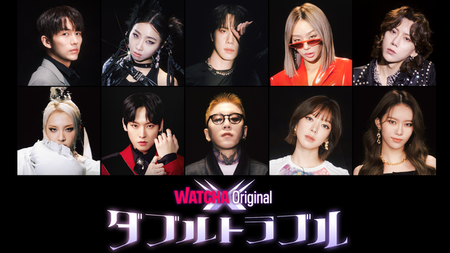 j10l̊؍lCAChgzfGbgΌI؍Řb蕦WATCHAIWiyoGeBu_uguv