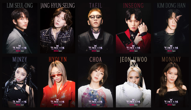 ؍ōĐ34񒴂̃ptH[}XfցI`EqX`EWEiKARDjIuDr.BeBev