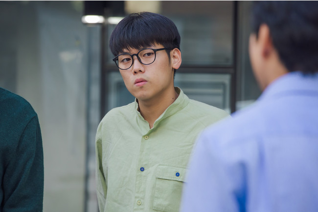 zzMT[rXWATCHA5̐ViցIJkV[Yɏ҂ꂽuƕvWAkEtKbg剉́uCA[ ،v܂œƐ茩I