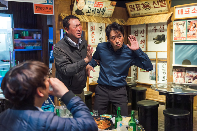 {622wƕxV[Y5WATCHAƐzMJnIŐQIȂȂolDȂVõA؍RfBh}