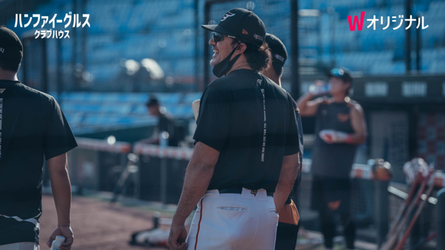 ؍v싅jÔȂ^vWFNgv싅`[̋YƊԗXɁI؍v싅ŉʃ`[̍Č`hL^[WATCHAIWiwnt@C[OXFNunEXx