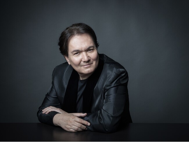 【TOPPANホール】第11回 ジョン・健・ヌッツォ クリスマスコンサート