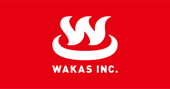 沸かす株式会社、新たな温浴ビジネスを開始