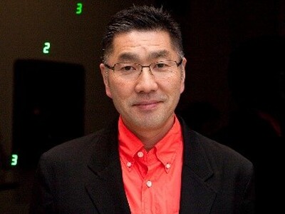 福島県の復興ワイナリー２社と現代美術家・宮島達男「時の海 - 東北」プロジェクト 東京・日本橋での公開実証実験に合わせ、特別アートラベルワインを7月4日より発売。売上の一部は富岡町の美術館建設へ寄付