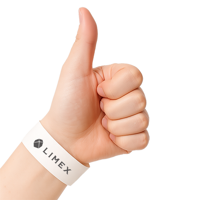 ストップライト　リストバンド ストップライト レザー リストバンド アイアンクロス 草彅着