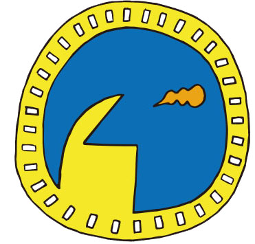 ��26�� ��ˉf��ՁA11��21���i���j�`27���i�؁j��1�T�ԊJ��