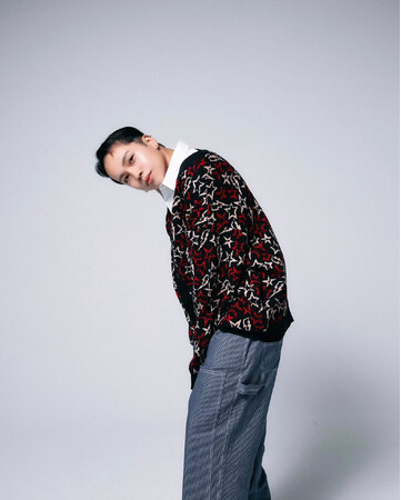 2025年10月12日（日）第一部「KWAVE ダンスコンテスト」大和アリーナにて開催！～K-POP × ユースカルチャーの国際ダンスコンテスト～優勝チームには“夢の豪華特典”を贈呈！