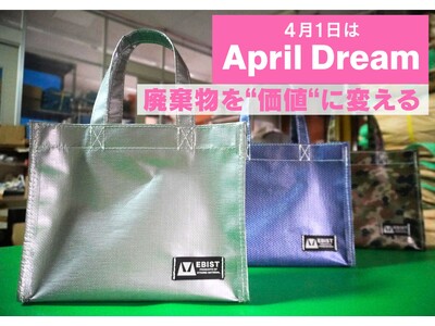 �p�������͂�������3�����[�g�����A���l�ɕς���B�Ԕւ���n�܂���̂Â���̒���