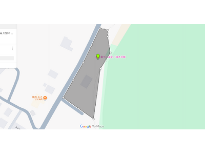 八海木花館 ― 天と地が響き合う風水建築記
