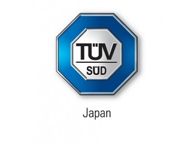 テュフズードジャパン、ブルーライト比率の認証サービスを提供開始