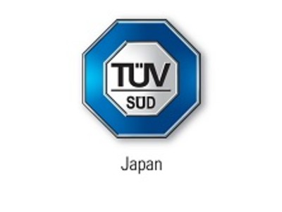 テュフズードジャパン、京セラ製5Gコネクティングデバイスに電波法に基づく工事設計認証を発行