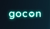 【完全審査制】グループマッチングアプリ「gocon（ゴコン）」がリリース！