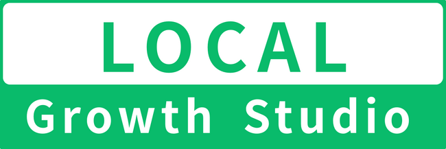 地方企業向けマーケティング支援のつなぐスタジオ株式会社が福井県小浜市に企業版ふるさと納税を実施