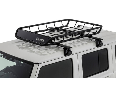 �g���s�v�̈�̌^�\���ƎԎ��I�΂Ȃ��f�U�C���B���L�����[�U�[�Ɍ��������[�t�o�X�P�b�g�𔭔��bINNO�i�C�m�[�j