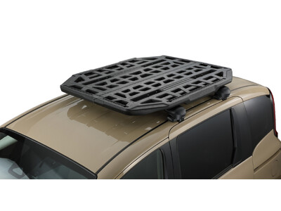 ���E�����́g�������`���[�t���b�N�h�a���B�]�����30���y�ʉ��uINNO ���[�t�{�[�h�v����