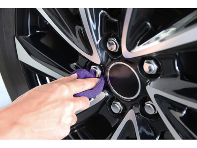 ��łȃz�C�[������ɌJ��Ԃ��g����u�p�[�v���}�W�b�N �z�C�[����p�N���X�v�V�����B�ق��A�D�]�̋z���^�I���Ƀn���h�T�C�Y���o��