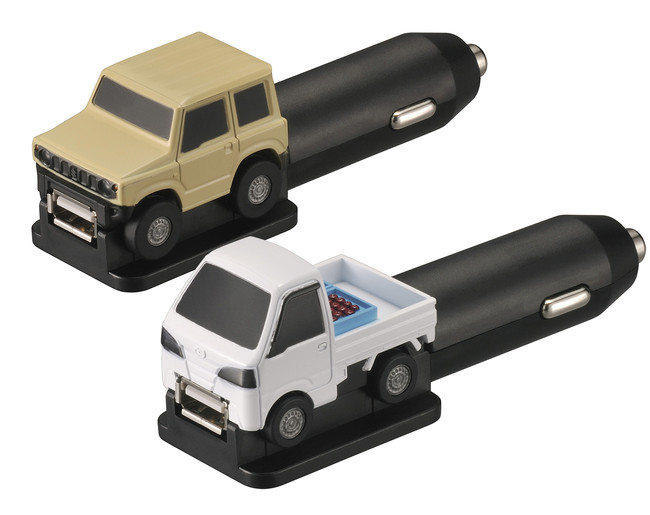 wbhCgAWj[ƌyg̃~j`AUSB`[W[