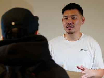 冬でも安心。Nakayama Plantsが"植物を寒さから守る５層防寒梱包"を公開