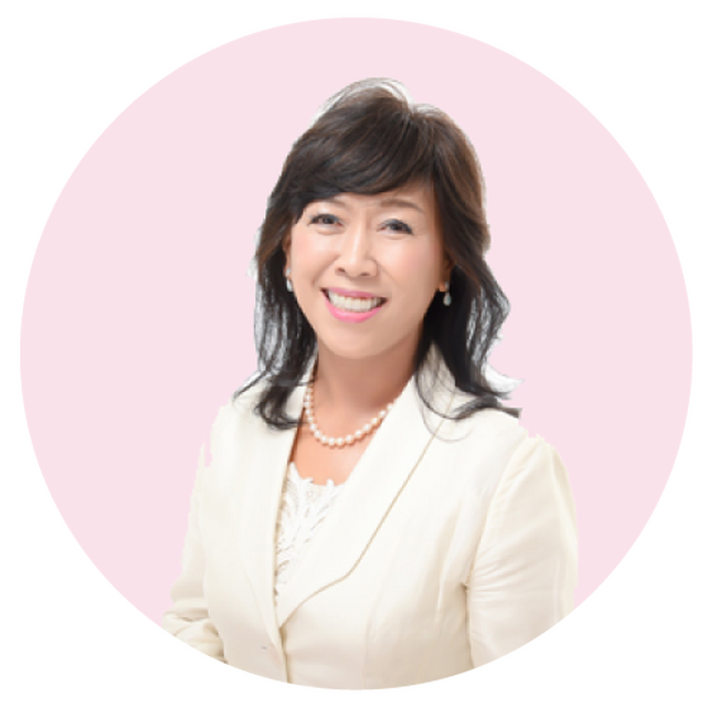 10/23（木）【初回無料】定期セミナー＆瞑想｜RayLa　脳と心の癒し×浄化×『タイムカプセルヒーリング瞑想』開催