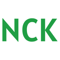 株式会社日本コンピュータ開発、令和7年度 海老名市 商工・労働部門「優良従業員表彰」を受賞