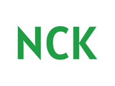 社員の提案で実現、海老名パントリーでひとり親家庭40世帯を支援