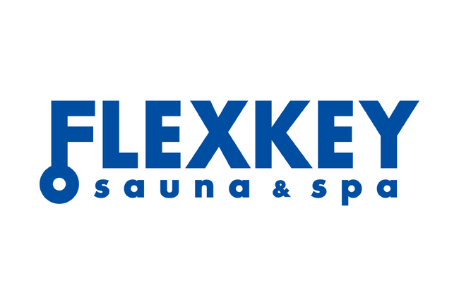 月額4,980円で人気サウナ施設が通い放題の新サービス「FLEXKEY」、11月5日からクラウドファンディング開始
