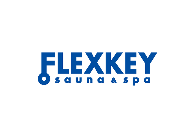 定額で毎日通えるサウナのサブスク「FLEXKEY」、6月1日(月)より新規会員の募集開始