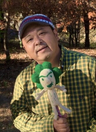 【サ道　タナカカツキ氏登壇】7/11長野県松川町で森林浴サウナツアー開催！本物の“ととのい”を学ぶ無料講演会&日帰り体験枠を限定募集
