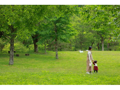 【サ道　タナカカツキ氏登壇】7/11長野県松川町で森林浴サウナツアー開催！本物の“ととのい”を学ぶ無料講演会&日帰り体験枠を限定募集