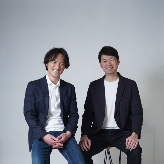 「スタートアップ×地方アセット」で新たな勝ち筋を創出する新VC「AKaFUJI」始動