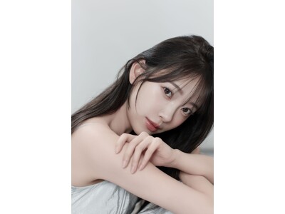 堀未央奈『anoim ファンクラブイベント 2026.04』開催！チケプラTradeにて公式リセール受付中！