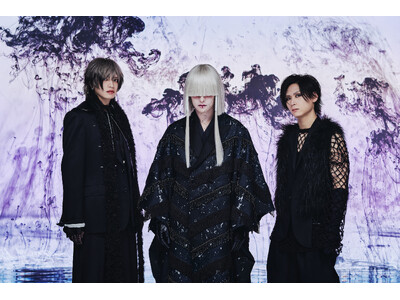 -真天地開闢集団-ジグザグ 全国ツアー開催に先駆け、FC会員限定プレライブが決定！FC先行受付中！