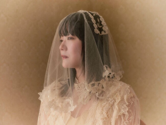 シンガーソングライターの吉澤嘉代子が、ファンクラブ会員限定イベントの開催を発表！チケプラにてファンクラブ会員先行受付中！