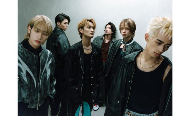 6人組ダンス＆ボーカルグループ “WATWING“『Let’s try again! enjoy!enjoy! めんこい！メリクリクリスマス』開催！