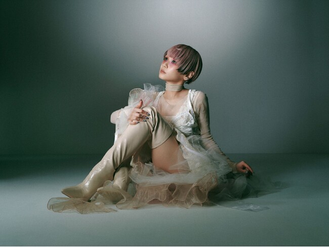 Reol、約2年ぶりにFC会員限定のツアーが開催決定！FC先行受付中！
