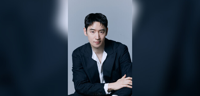 LEE JE HOON（イ・ジェフン） 2026 LEE JE HOON FANMEETING in JAPAN（仮）開催決定！チケプラにてファンクラブ会員先行受付中！