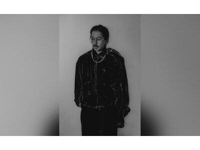 Nulbarichのボーカル・JQによるソロプロジェクト「Jeremy Quartus」のブルーノート公...