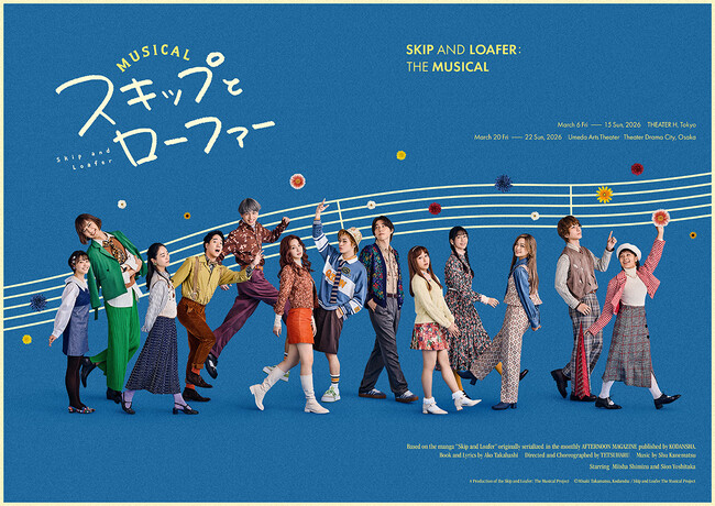 �X�N�[���R���f�B����̕��䉻������I�~���[�W�J���w�X�L�b�v�ƃ��[�t�@�[�x1/24 12�����`�P�v��Trade���X�^�[�g�I