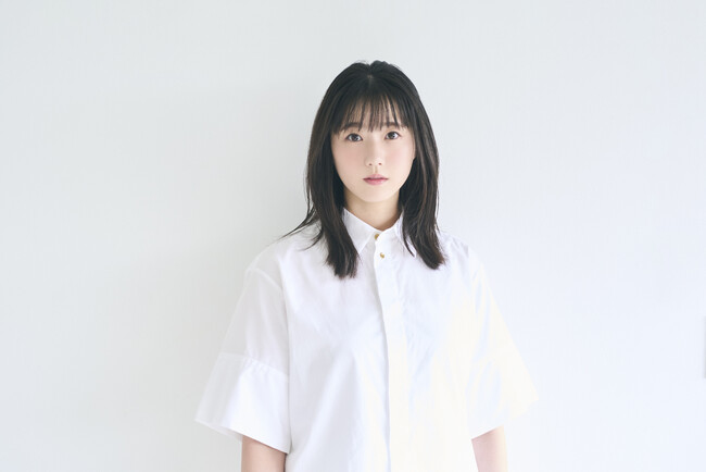 瀧野由美子 ファンミーティング『yumicommunity 2026 spring』開催決定