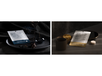 美容成分を肌の角層まで届ける“リポソーム技術”と特殊構造の不織布を採用した贅沢マスク『serel（セレル）』が新誕生。