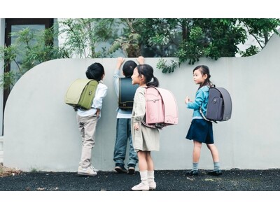 �y���H�[�R�{�z2027�N�����w���������h�Z�����C���i�b�v�����J�B�y���ƍ��̗ǂ��𗼗�����S21�V���[�Y�𔭕\