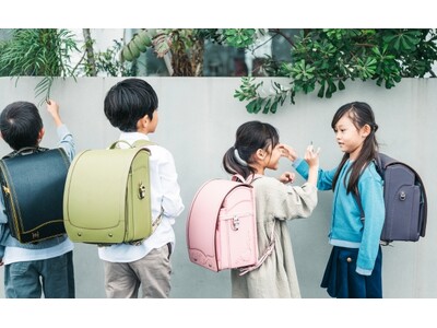 �y���H�[�R�{�z2027�N�����w���������h�Z����2��5�����̔����J�n�������Ɗm�������A�ޗǂ̍H�[����B