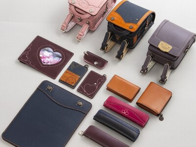 �u���肪�Ƃ��A�����h�Z���B�v6�N�Ԃ̎v���o�����ꂩ����B���H�[�R�{������A�Ƒ����J���Ȃ������C�N�T�[�r�X�����N����t�X�^�[�g