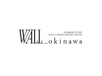 MEET YOUR ARTが GLAMDAY STYLE HOTEL & RESORTとコラボレーションしプロデュースする、アートスペース「WALL_okinawa」が沖縄・読谷に誕生。