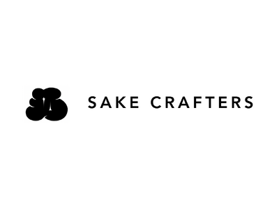 【4/9 10:00オープン】谷中銀座に日本酒角打ち「SAKE CRAFTERS」誕生！先着200名に「振る舞い酒」の無料配布キャンペーンを開催。