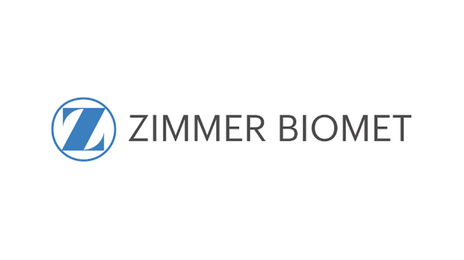 Zimmer Biomet、世界初のヨード処理人工股関節全置換用システムのPMDA薬事承認取得を発表